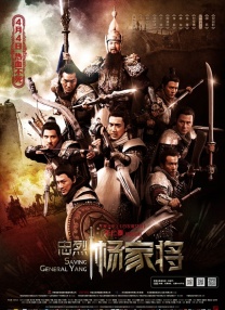 h网站免费